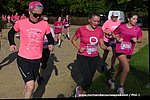 DSC0554.jpg
