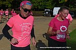 DSC0555.jpg