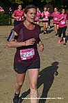 DSC0557.jpg