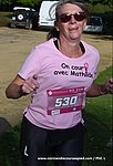 DSC0558.jpg