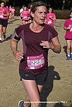 DSC0559.jpg