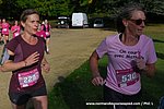 DSC0560.jpg