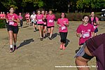 DSC0561.jpg