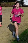 DSC0562.jpg