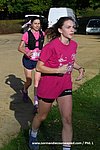DSC0563.jpg