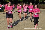 DSC0564.jpg