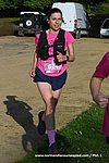 DSC0565.jpg