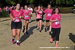 DSC0566.jpg