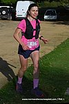 DSC0567.jpg