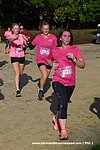 DSC0568.jpg