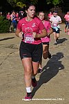 DSC0569.jpg