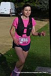 DSC0570.jpg