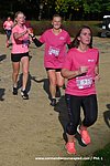 DSC0571.jpg