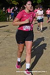 DSC0572.jpg