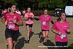 DSC0573.jpg