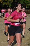 DSC0574.jpg