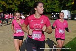 DSC0575.jpg