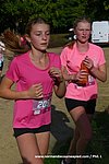 DSC0576.jpg