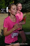 DSC0577.jpg