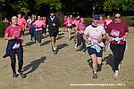 DSC0578.jpg