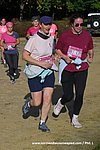 DSC0579.jpg
