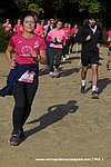 DSC0580.jpg