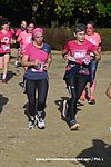 DSC0582.jpg