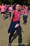 DSC0583.jpg