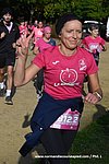 DSC0584.jpg