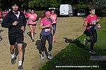 DSC0585.jpg