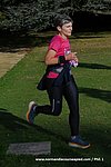 DSC0586.jpg