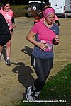 DSC0587.jpg