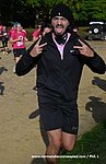DSC0588.jpg