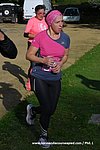 DSC0589.jpg