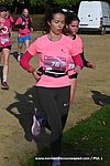 DSC0590.jpg