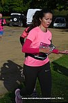 DSC0592.jpg