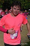DSC0593.jpg