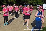 DSC0594.jpg