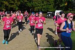 DSC0595.jpg
