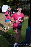 DSC0596.jpg