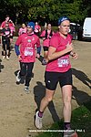 DSC0597.jpg
