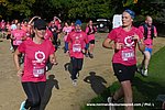 DSC0598.jpg