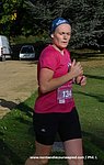 DSC0599.jpg