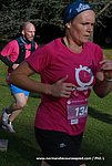 DSC0601.jpg