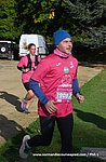 DSC0603.jpg