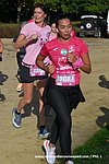 DSC0605.jpg