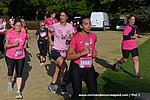 DSC0606.jpg