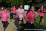 DSC0607.jpg