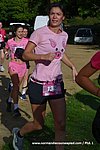 DSC0608.jpg