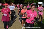 DSC0610.jpg